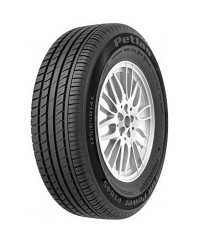 Anvelope VARA 175 65 R14C PETLAS 90T DOT 0525