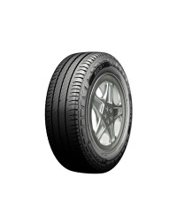 Anvelope VARA 195 60 R16C MICHELIN 99H DOT 0425