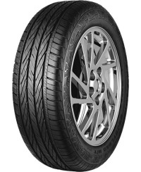 Anvelope VARA 255 65 R16 TRACMAX 109H DOT 0225