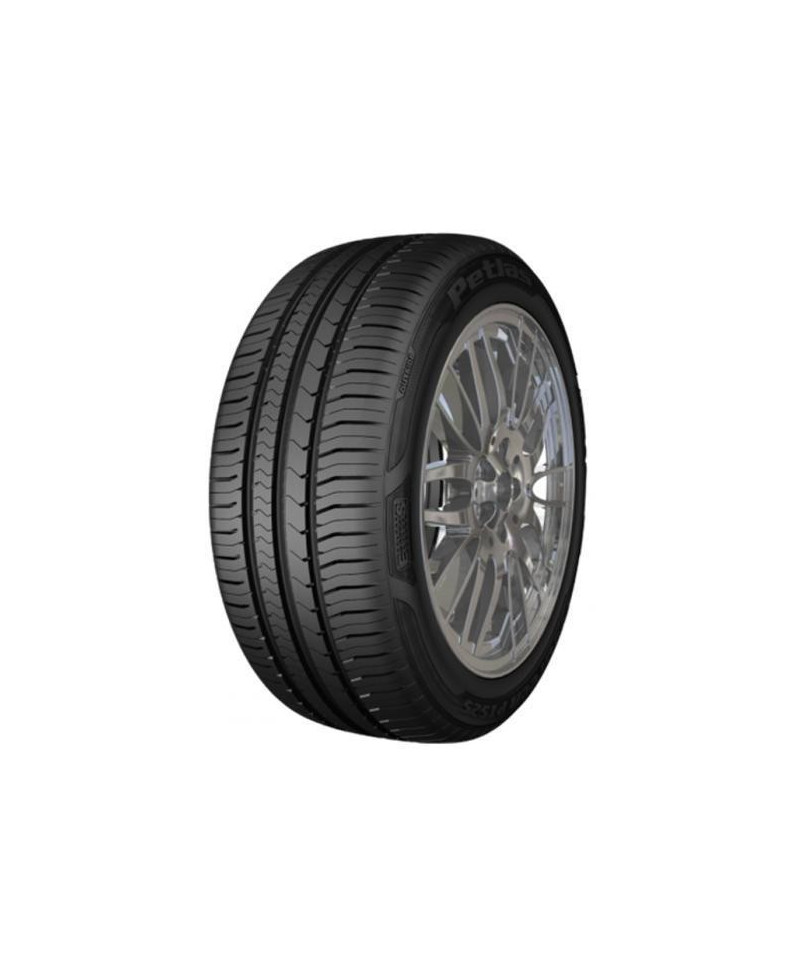 Anvelope VARA 185 65 R15 PETLAS 88H DOT 5225