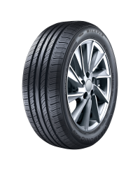 Anvelope VARA 225 55 R16 MILEVER 99V DOT 0325