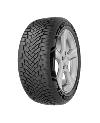 Anvelope ALL SEASON 235 55 R18 STARMAXX 104V DOT 1725