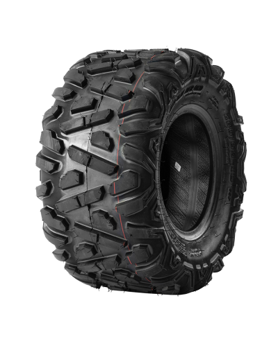 Anvelope VARA 24 11 R10 VGOOD  DOT -