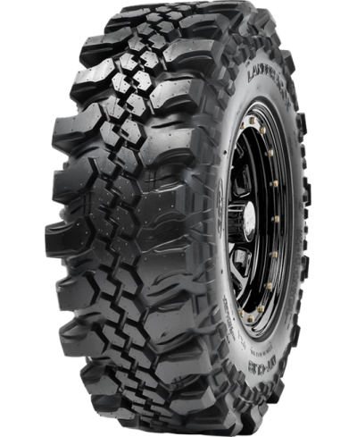 Anvelope VARA 38 12.5 R15 CST by MAXXIS 115K DOT 2825