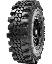 Anvelope VARA 38 12.5 R15 CST by MAXXIS 115K DOT 2825