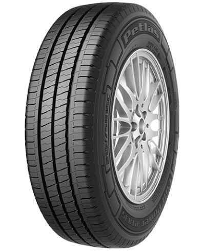Anvelope VARA 195 60 R16C PETLAS 99T DOT 0325