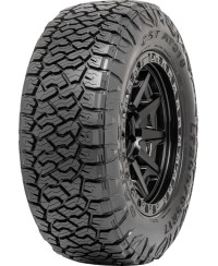 Anvelope VARA 235 75 R15 CST by MAXXIS 104Q DOT 3225
