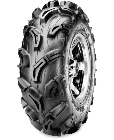 Anvelope VARA 25 8 R12 MAXXIS 43J DOT -