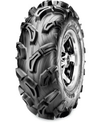 Anvelope VARA 25 8 R12 MAXXIS 43J DOT -