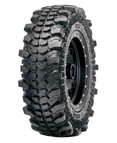 Anvelope VARA 35 11.5 R16 CST by MAXXIS 120K DOT 2625