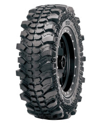 Anvelope VARA 35 11.5 R16 CST by MAXXIS 120K DOT 2625