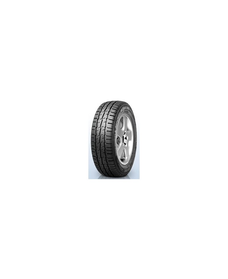Anvelope IARNA 195 60 R16C MICHELIN 99T DOT 2125