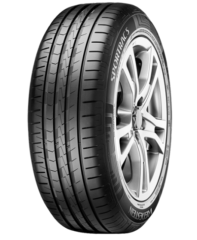 Anvelope VARA 185 60 R14 VREDESTEIN 82H DOT 5024