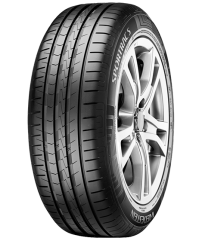 Anvelope VARA 185 60 R14 VREDESTEIN 82H DOT 5024