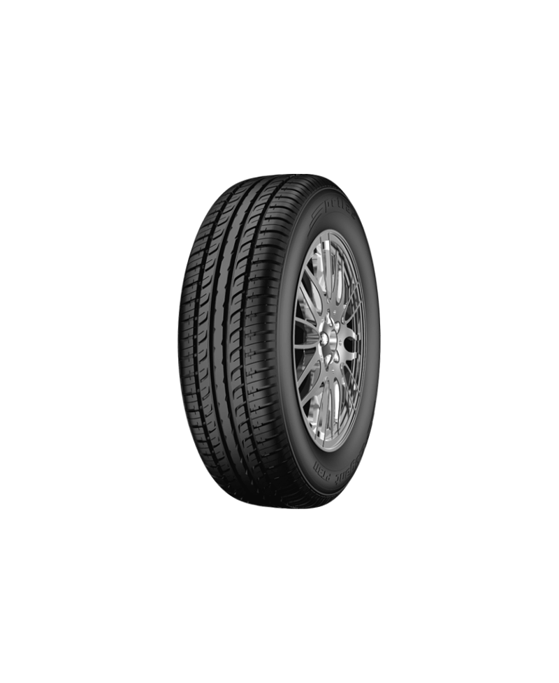 Anvelope VARA 195 70 R15 PETLAS 97T DOT 1025