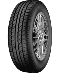 Anvelope VARA 195 70 R15 PETLAS 97T DOT 1025