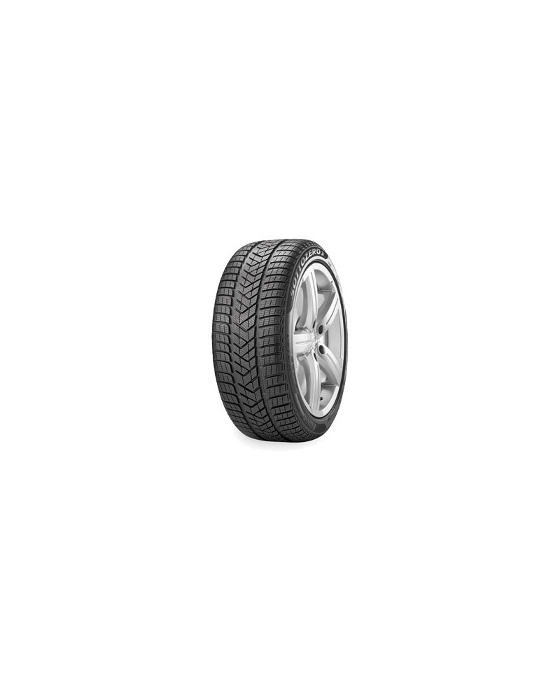 Anvelope IARNA 215 60 R16 PIRELLI 95H DOT 2725
