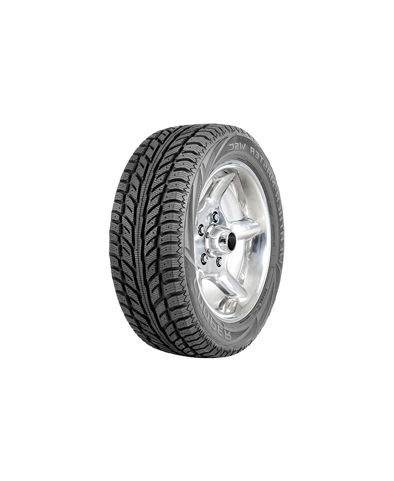 Anvelope IARNA 225 60 R17 COOPER 99T DOT 1825