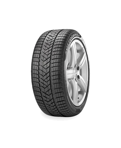 Anvelope IARNA 245 45 R19 PIRELLI 102V DOT 2825
