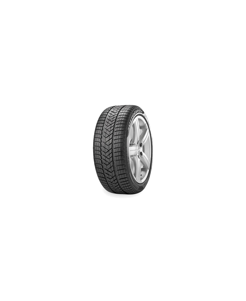 Anvelope IARNA 275 40 R19 PIRELLI 105V DOT 2526
