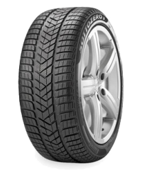 Anvelope IARNA 275 40 R19 PIRELLI 105V DOT 2526