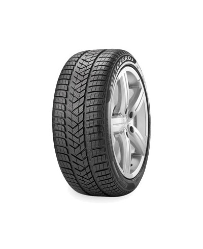 Anvelope IARNA 225 55 R17 PIRELLI 97H DOT 3825