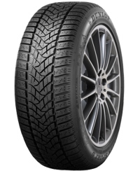 Anvelope IARNA 235 55 R17 DUNLOP 99V DOT 2825
