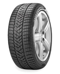 Anvelope IARNA 275 35 R19 PIRELLI 100V DOT 2725