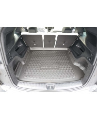Tăviță portbagaj Mercedes GLB II electric (X244) 2026-prezent (Aristar Cool Liner) - potrivire exacta