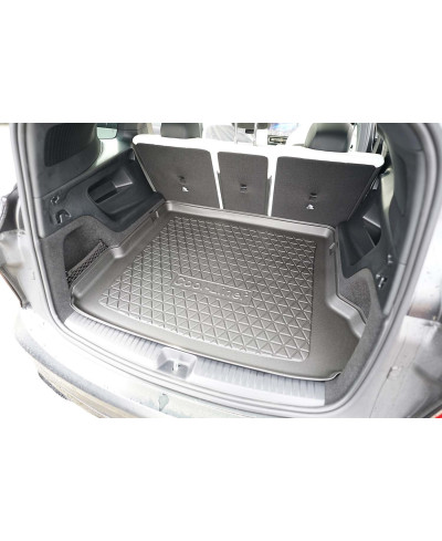 Tăviță portbagaj dedicata Mercedes GLB II electric (X244) 2026-prezent (Aristar Cool Liner)