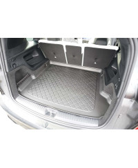 Tavă portbagaj Mercedes GLB II full-hybrid (X248) 2026-prezent (Aristar Guardliner) - potrivire exacta
