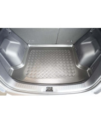 Tavă portbagaj BYD Atto 3 EVO 2026-prezent (Aristar Basic) - margini înălțate pentru protectie perfecta