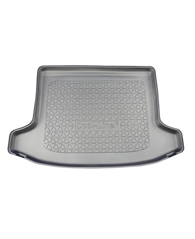 Tavă protectie portbagaj BYD Atto 3 EVO 2026-prezent (Aristar Cool Liner) - protejeaza perfect