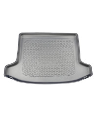 Tavă protectie portbagaj BYD Atto 3 EVO 2026-prezent (Aristar Cool Liner) - protejeaza perfect