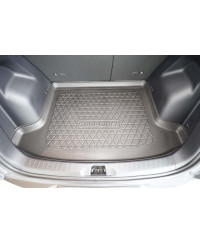 Tavă protectie portbagaj speciala BYD Atto 3 EVO 2026-prezent (Aristar Cool Liner)