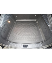 Tăviță portbagaj dedicata Mazda 6e Electric 2025-prezent (Aristar Cool Liner)
