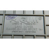 Covorase cauciuc Range Rover Sport II