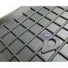 Covorase cauciuc Range Rover Sport II
