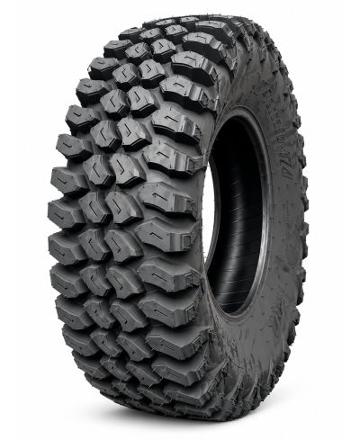 Anvelope VARA 30 10 R14 VGOOD  DOT -