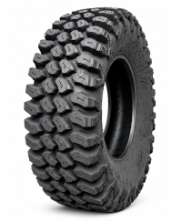 Anvelope VARA 30 10 R14 VGOOD  DOT -