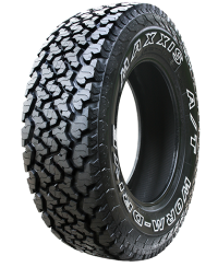 Anvelope VARA 33 12.5 R15 MAXXIS 108Q DOT 2425