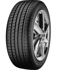 Anvelope VARA 215 65 R16 PETLAS 98H DOT 0725