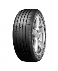 Anvelope VARA 235 45 R21 GOODYEAR 101T DOT 0625