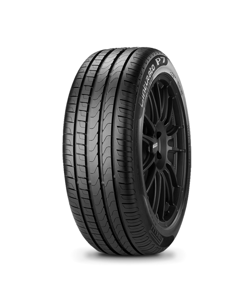 Anvelope VARA 205 60 R16 PIRELLI 92W DOT 3925