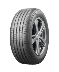 Anvelope VARA 275 35 R21 BRIDGESTONE 103Y DOT 0626