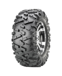 Anvelope VARA 30 10 R14 MAXXIS 60M DOT -
