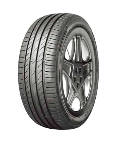 Anvelope VARA 215 45 R20 TRACMAX 95W DOT 0825