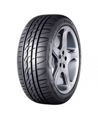 Anvelope VARA 275 35 R19 FIRESTONE 100Y DOT 1026