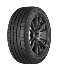 Anvelope VARA 285 40 R23 GOODYEAR 111Y DOT 0925