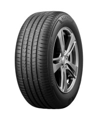 Anvelope VARA 265 45 R21 BRIDGESTONE 108H DOT 0725